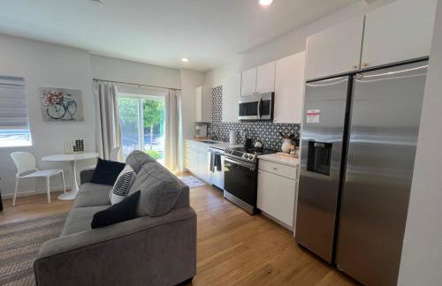 Minutes to Rock City, Ruby Falls, & Downtown - Photo 13