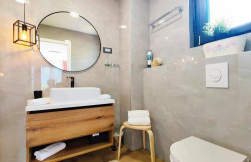 Villa Biser Gacke - Foto 20