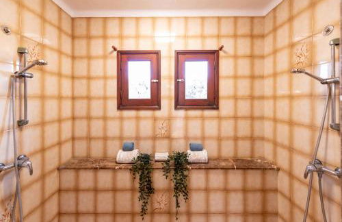 Villa Blanca Nudist Exclusive - Foto 39