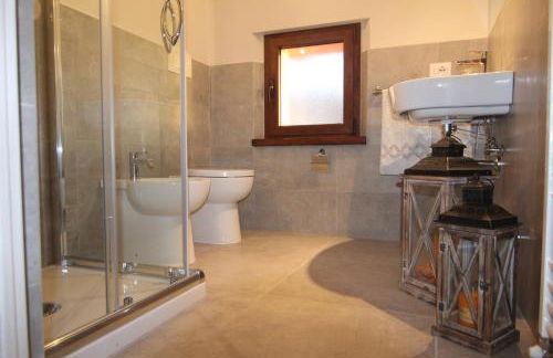 Il Fienile di Assisi - Photo 60