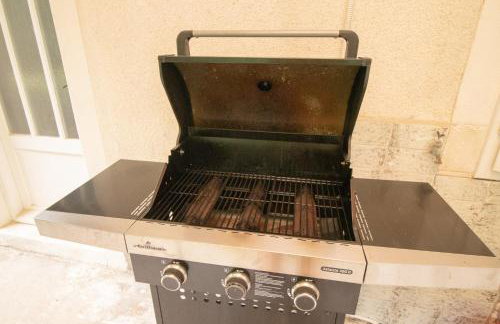 Villa Iginia, Nerezine - Foto 47