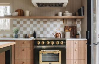 Townie 4 - The Fern by Juniper Holiday + Home - Foto 6