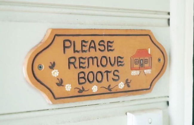 The Cottages - Foto 38