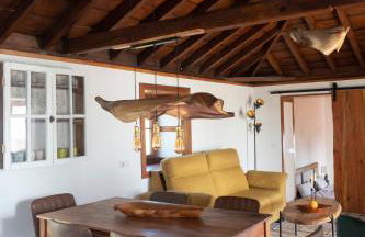 Casa La Piedra - Foto 38