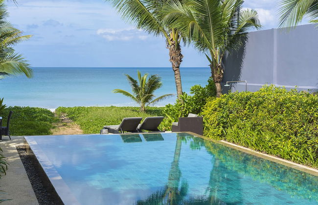 Infinity Blue Phuket by Elite Havens - Photo 29