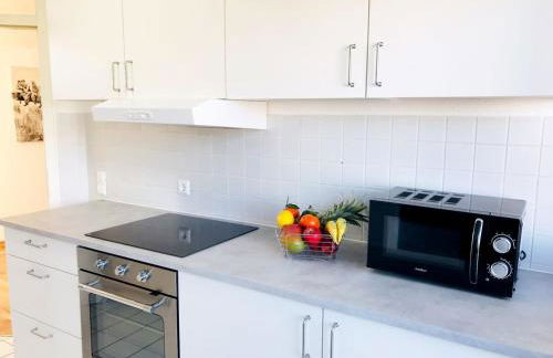 Beautiful Apartment in Niederau - Foto 9