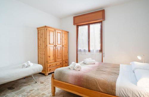 Bellavista - Residence in Barzio center near free ski shuttle - Foto 44