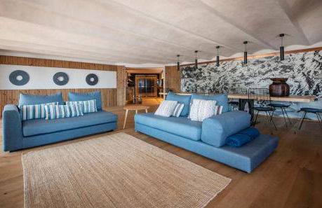 BYPILLOW Cap Sa Sal - Foto 28