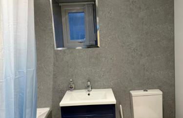 Heavenly 1 -Bedroom Retreat with Stunning sea & Garden Vistas - Foto 12