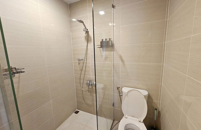 One Uptown Residence - Foto 49