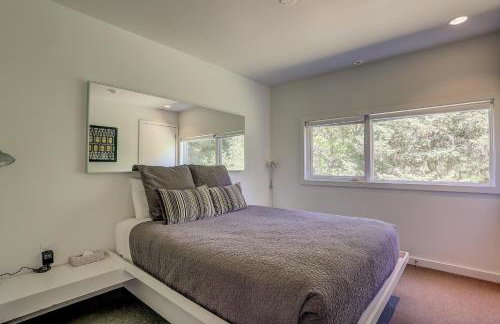 Neal Creek Retreat - Foto 20