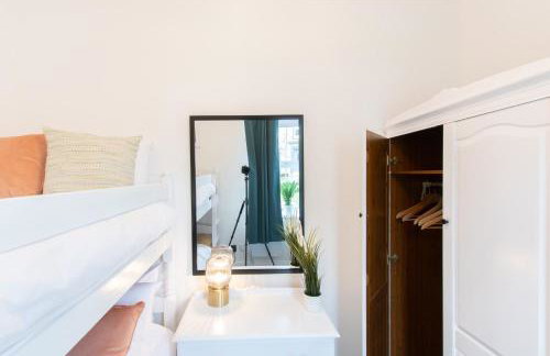 Northern Hideaways Castle Hill View, Bellingham - Photo 38