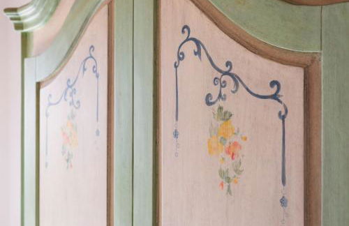 Borgo e Castello - Foto 19