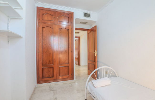 Santa Maria 13 in Huelva - Foto 14