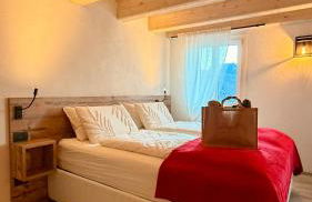 Maso K - Il Gufo Dorato - Foto 15