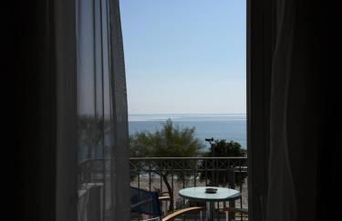 Vythos Rooms - Foto 32