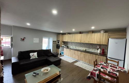 Sofiamarholidays O Cantinho da Avó Bina - Foto 28