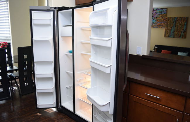 2 Bed 2 Bath in Studio City - Foto 61