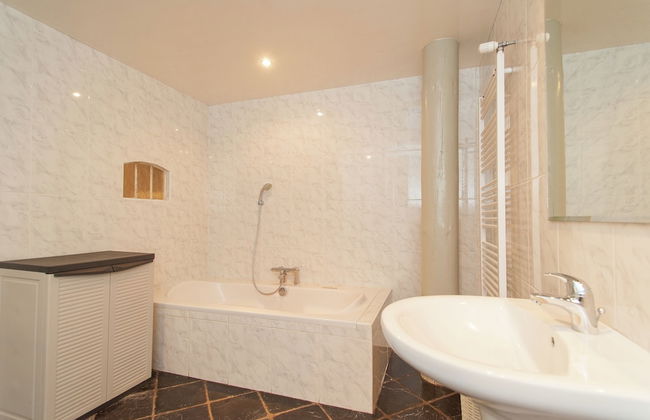 Quaint Farmhouse in Waskemeer near Forest - Foto 12