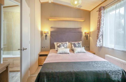 2 Bed in Welney oc-c30124 - Foto 11