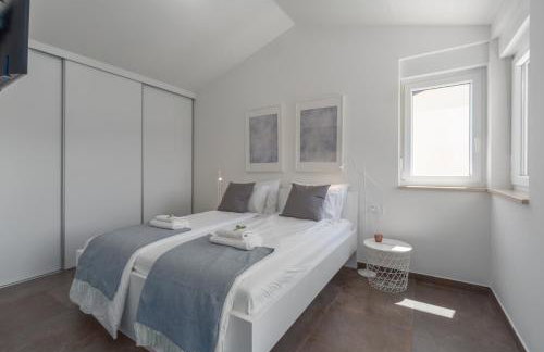 Casa Rilassante Tar - Foto 24