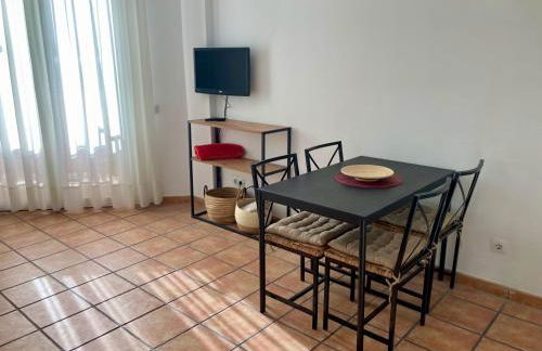 EL PATIO De Arguineguìn - Foto 2