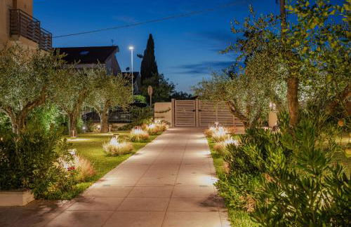 Lea Residenza Mediterranea Paestum - Foto 13