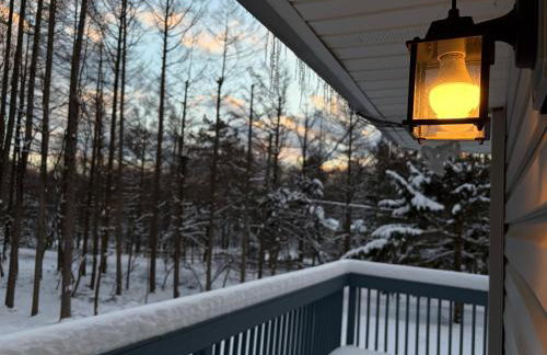 Evergreen Escapes 4 BR with Game Room, Firepit near Kalahari and Camelback - Foto 16