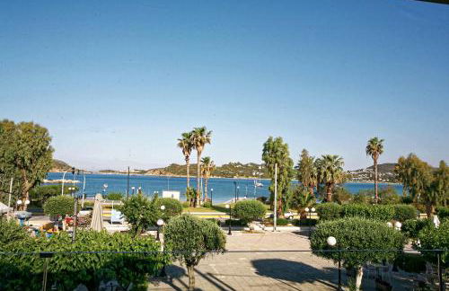 Seaview-Apartments - Foto 6