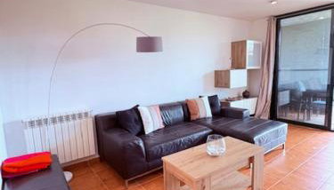 Villa Golf Eternity - Foto 2