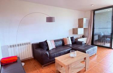 Villa Golf Eternity - Foto 2