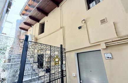 Small Alley Pinerolo - Photo 12