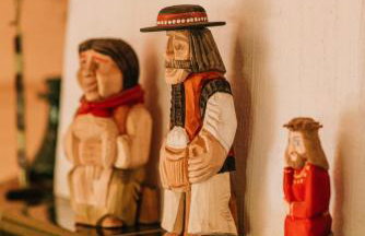 Brenna Leśnica - Foto 15