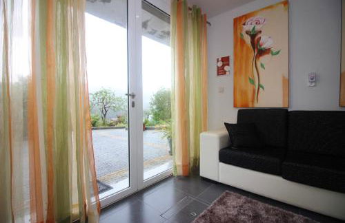 Casa Bela Vista by Gerês Casas - Foto 15