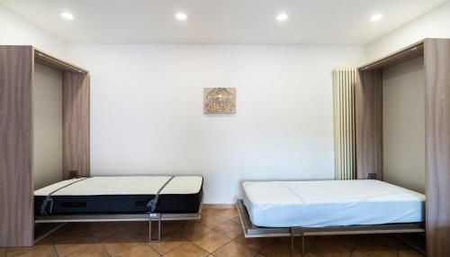 Margot Family - Foto 5