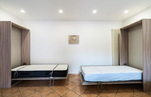 Margot Family - Photo 5