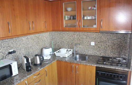 Reis Apartment - Foto 20