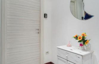 Appartamento Napoli a due passi da Stadio e Mostra - 2 Bagni - Garage sotto casa - Foto 27