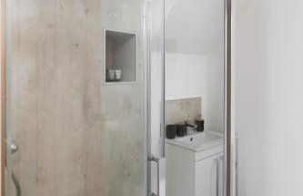 Romano Estate, The Courtyard - Photo 17