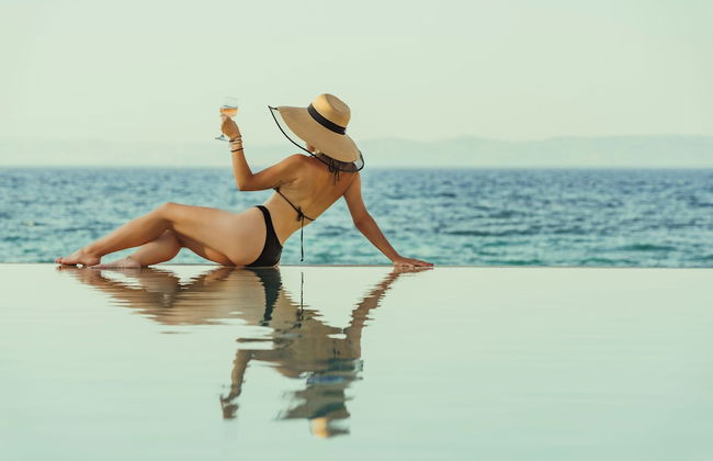 NOIMA Casa Unico - Foto 34