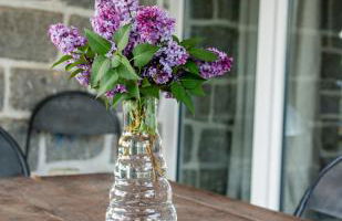 Chalet con piscina en Torrelodones - Foto 23