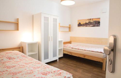 Villa Jesteburg - Foto 3