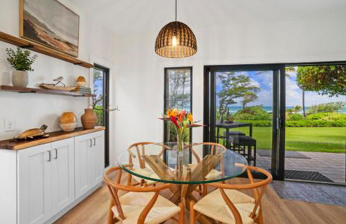 Kauai Kaha Lani 123 by Coldwell Banker Island Vacations - Foto 8