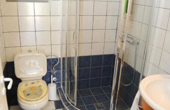 Appartamenti Angelika - Foto 22