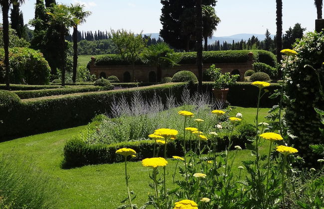 Pratello Country Resort - Foto 51