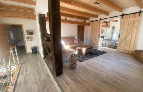 Urlaub in der Natur - Foto 11