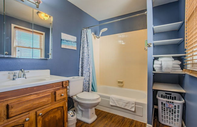 3BR MTN Viewsdowntownnext to Lake, Parks, More - Foto 29