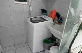 Flat Jardins Madalena - Foto 13