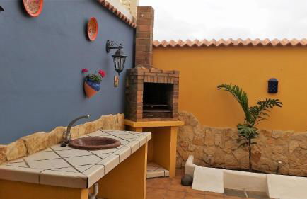 La Dama del Mar - Foto 25