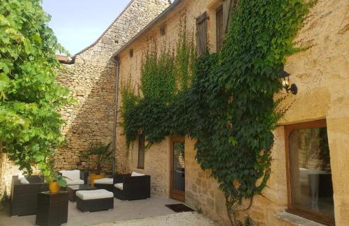 La bichonelle - marronnier pour 2 - Foto 13